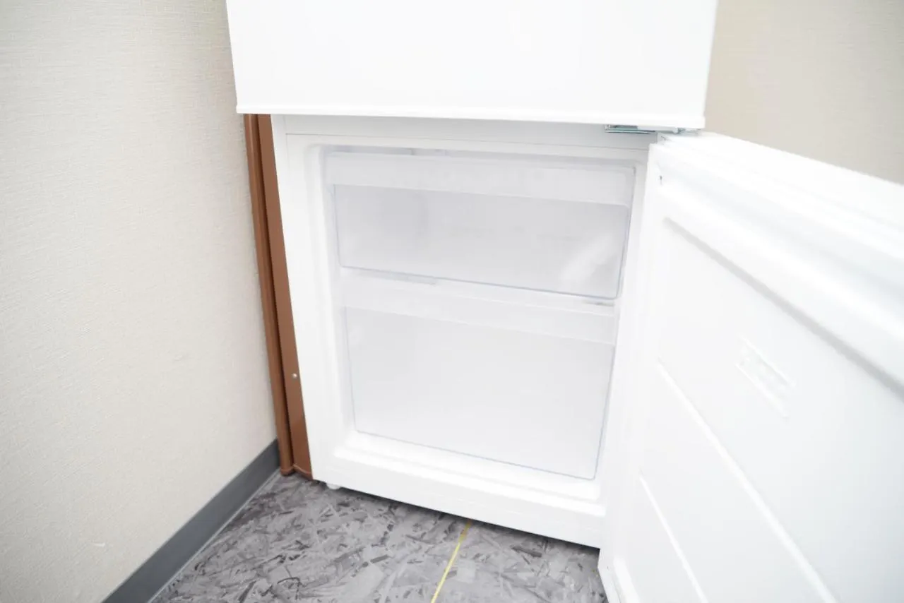 Ny Cottage B Prefektura Tokio 0*,  Japonsko